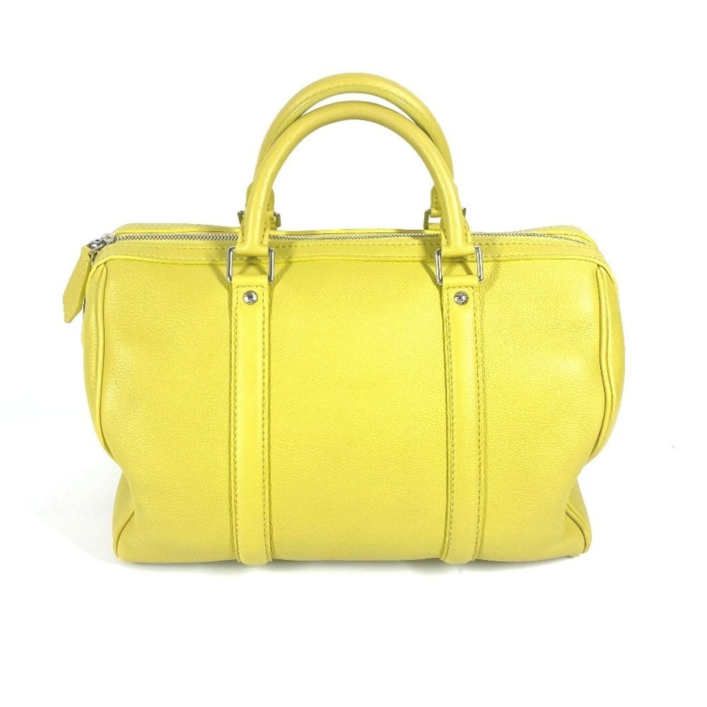 LOUIS VUITTON M94298 Sofia Coppola Collaboration SC Bag PM Parnassus Bag, 2-W...